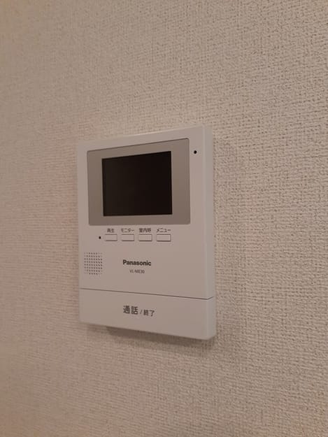 Naikan10 20230317000000