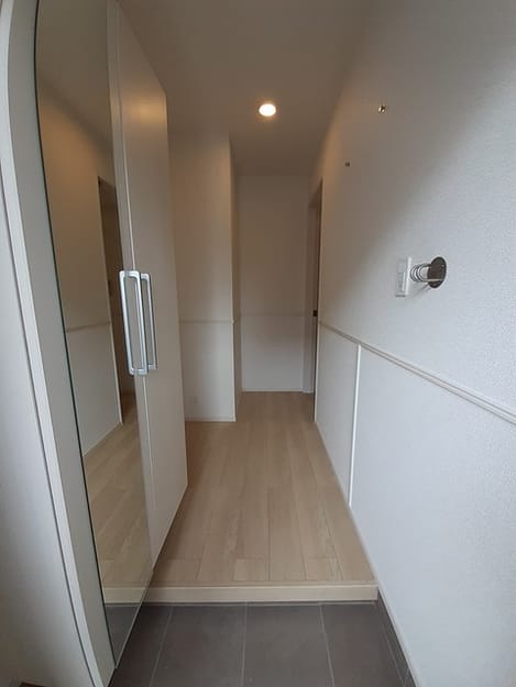 Naikan6 20230317000000