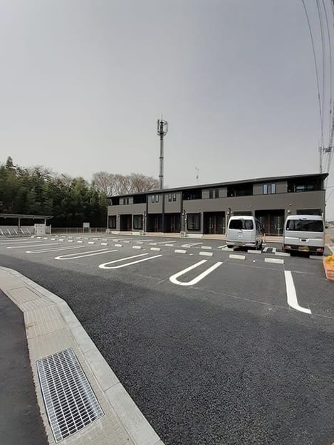 Naikan7 20230317000000