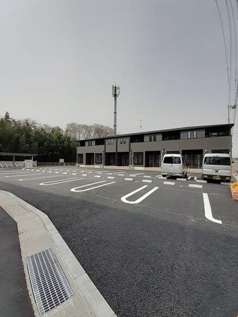 Naikan7 20230317000000 945x630