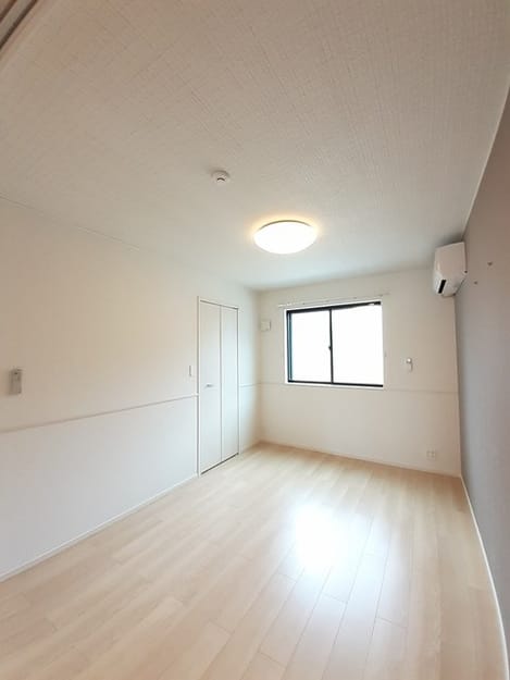 Naikan9 20230317000000