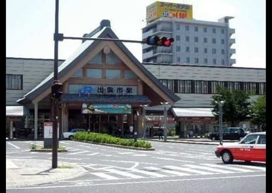 Naikan18 20260901000000 945x630