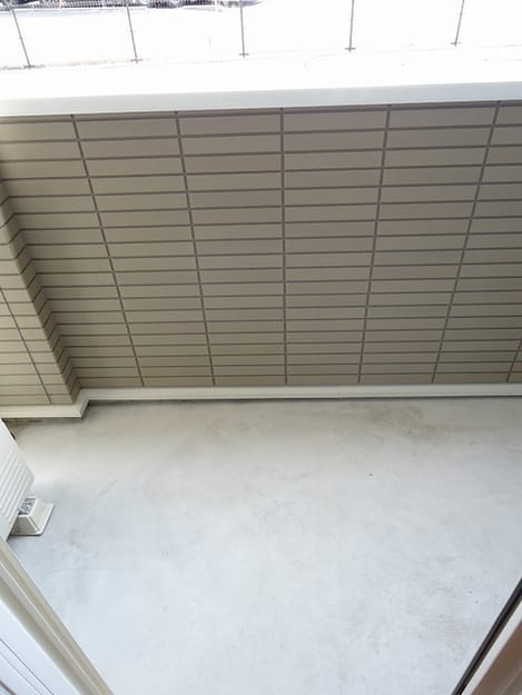 Naikan10 20260903000000
