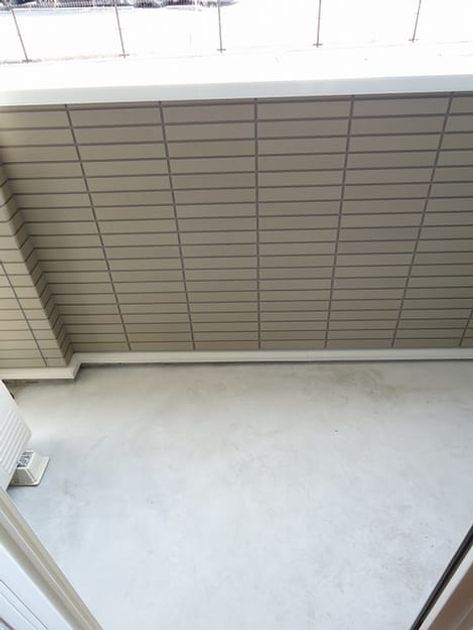 Naikan10 20260903000000 945x630