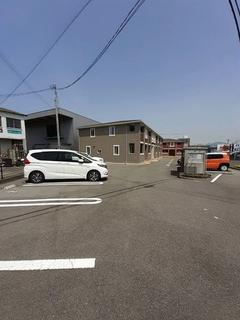 Naikan11 20260903000000 945x630