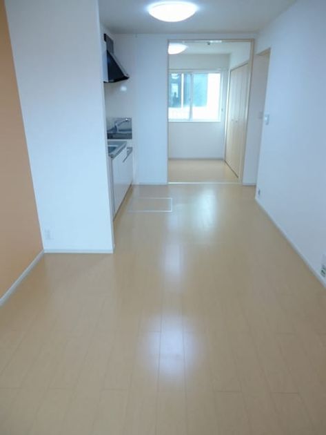 Naikan5 20260903000000 945x630