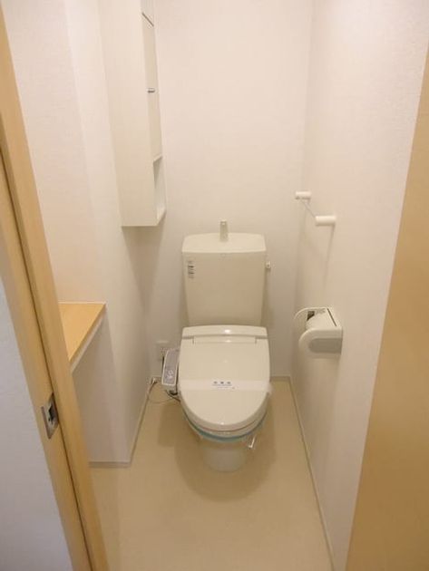 Naikan8 20260903000000 945x630