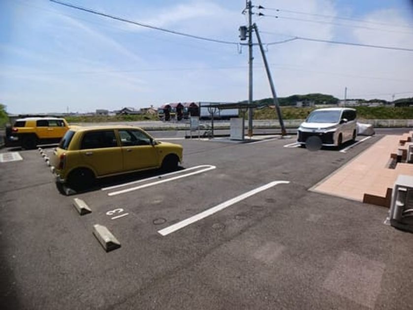 Naikan10 20250514000000 945x630