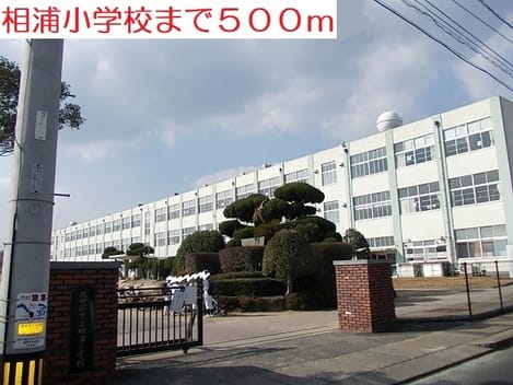 Naikan13 20210623000000