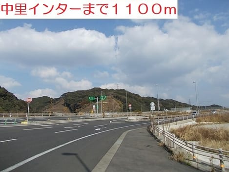 Naikan18 20210623000000