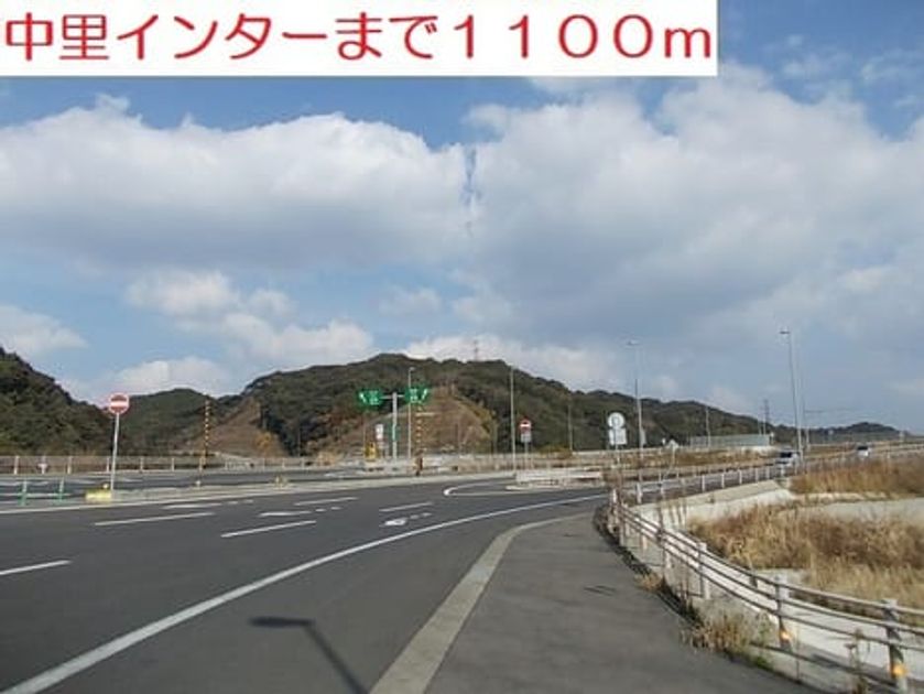 Naikan18 20210623000000 945x630