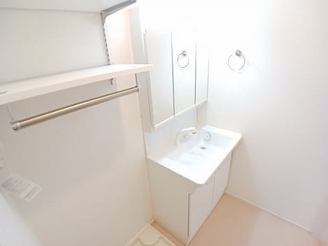 Naikan5 20250514000000