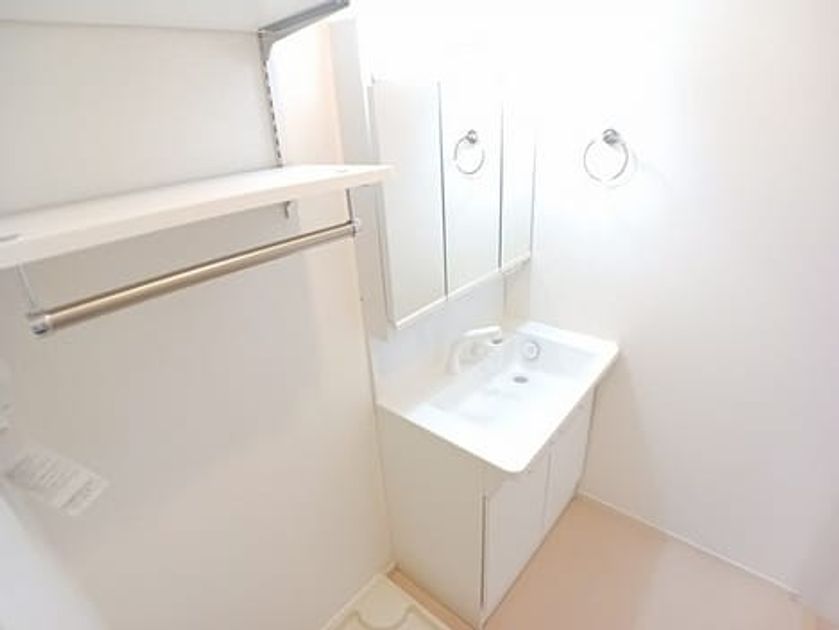 Naikan5 20250514000000 945x630