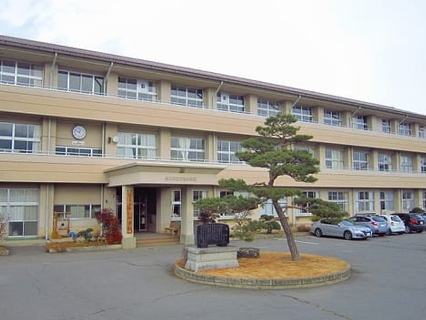 Naikan18 20220913000000 945x630
