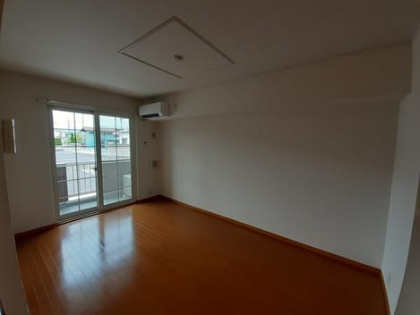 Naikan1 20260903000000