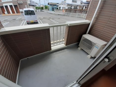 Naikan7 20260903000000