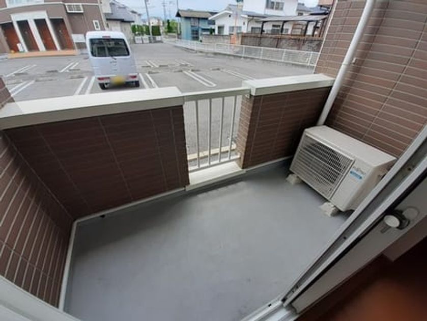 Naikan7 20260903000000 945x630
