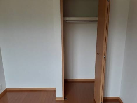 Naikan8 20210622000000