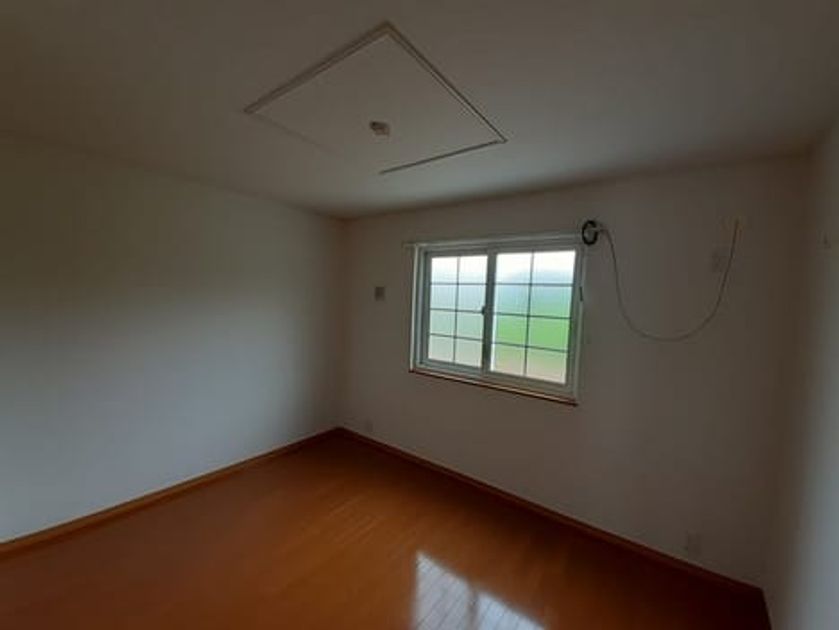 Naikan9 20260903000000 945x630