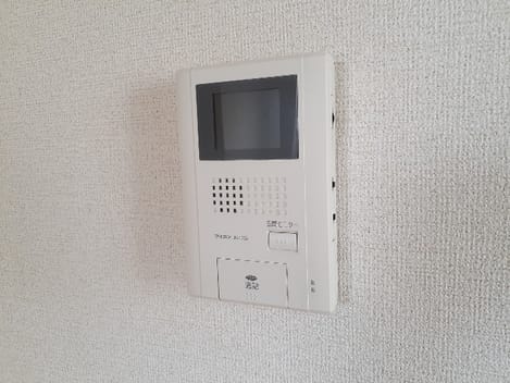 Naikan11 20230809000000