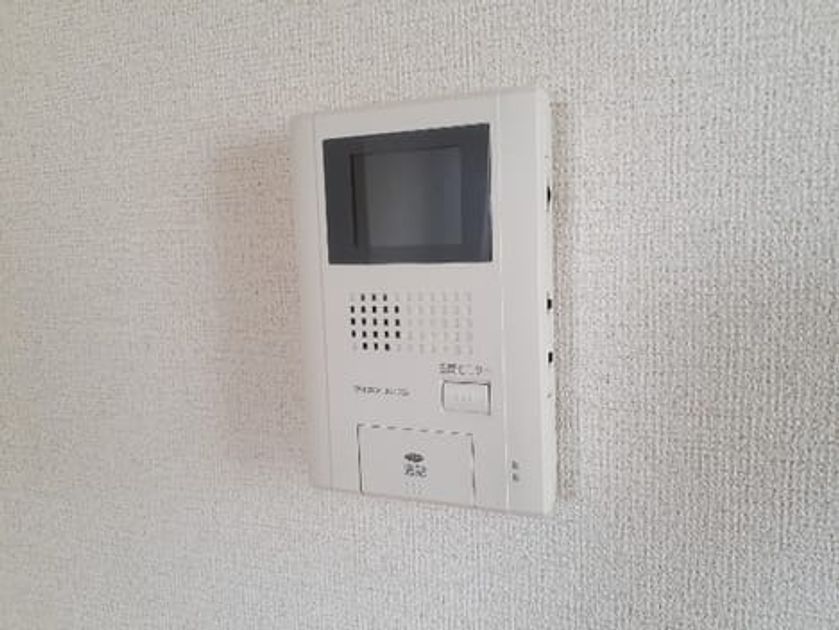 Naikan11 20230809000000 945x630