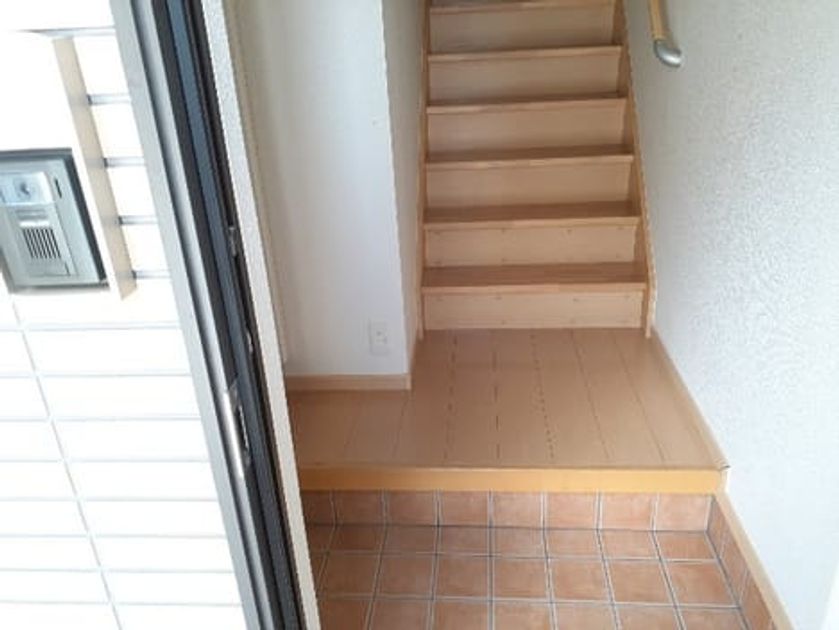 Naikan1 20230809000000 945x630