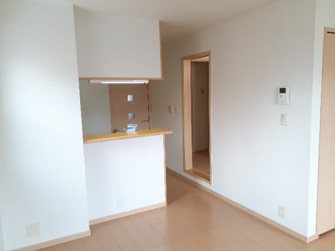 Naikan2 20230809000000