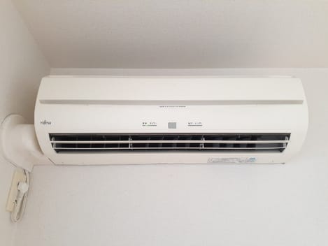 Naikan8 20230809000000