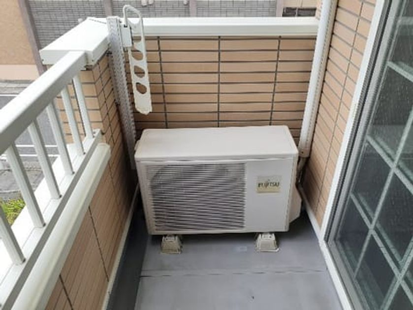 Naikan9 20230809000000 945x630