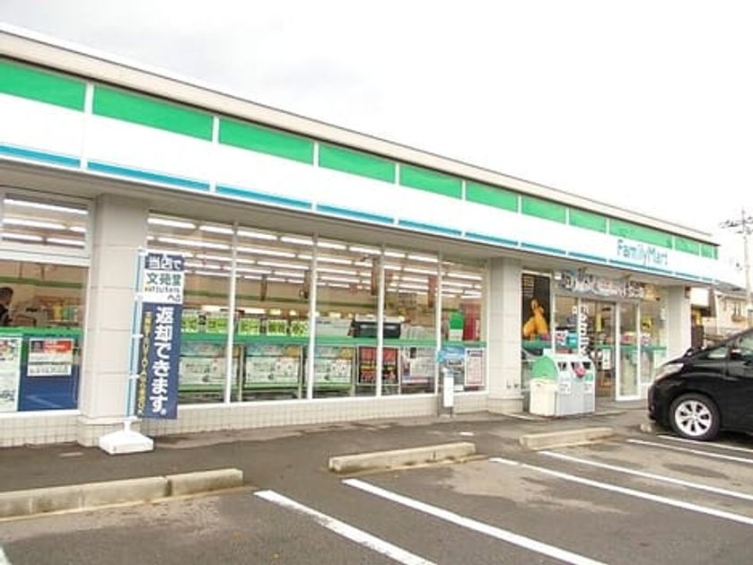 Naikan15 20211004000000 945x630