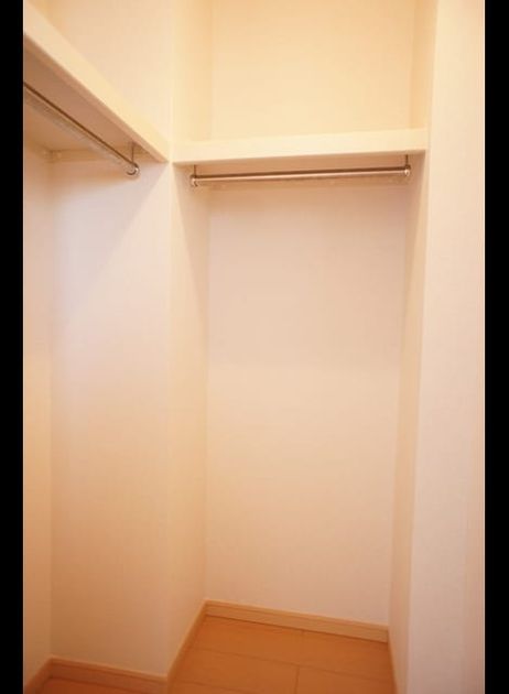 Naikan8 20240330000000 945x630