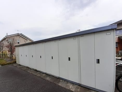 Naikan10 20231106000000