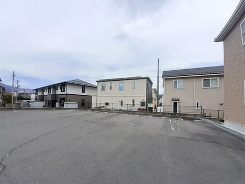 Naikan11 20231106000000 945x630