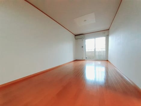 Naikan1 20231106000000