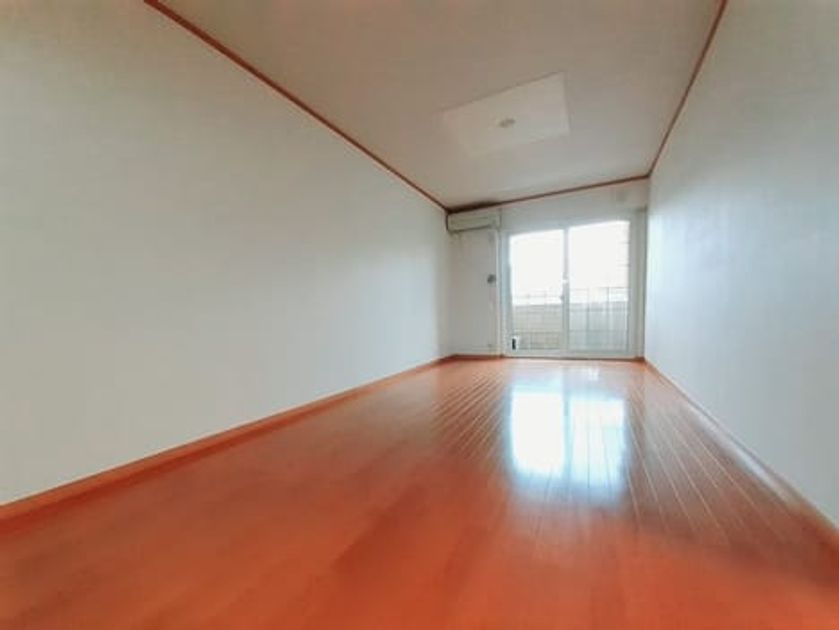 Naikan1 20231106000000 945x630
