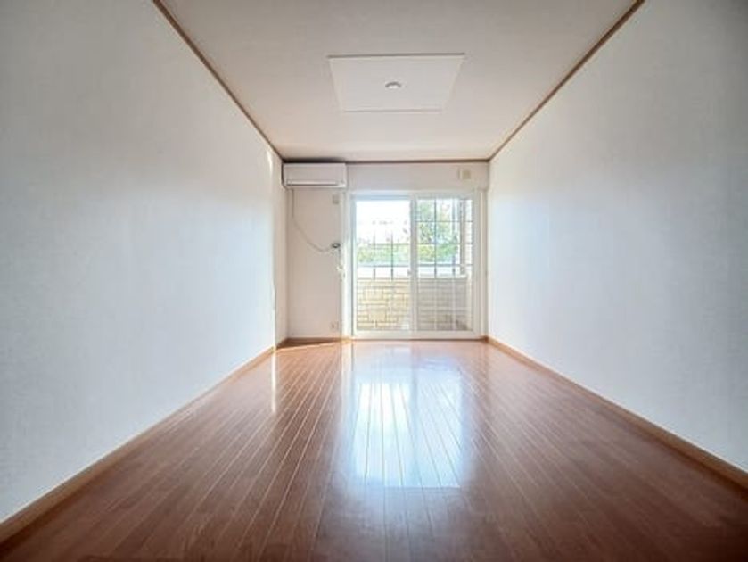 Naikan1 20261016000000 945x630