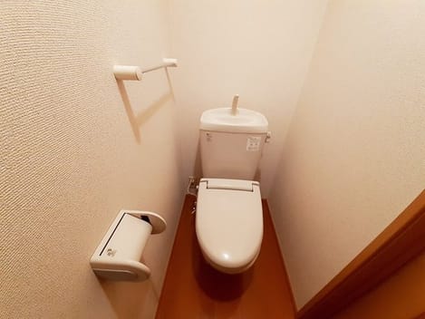 Naikan5 20231106000000