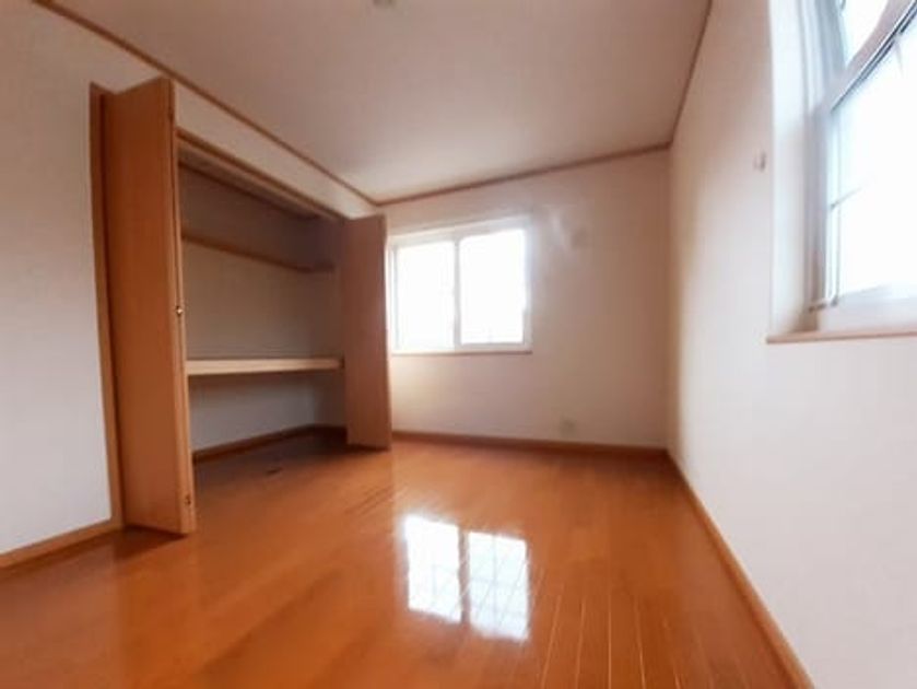 Naikan7 20231106000000 945x630