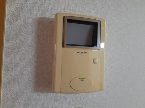 Naikan9 20231106000000