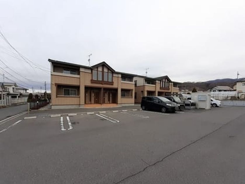 Naikan11 20240220000000 945x630