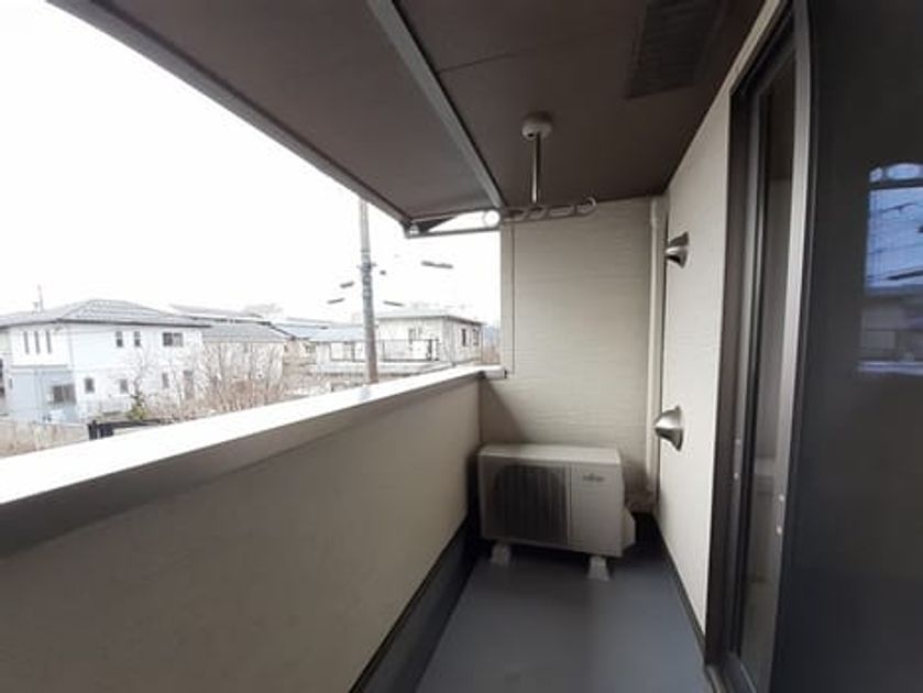 Naikan12 20240220000000 945x630
