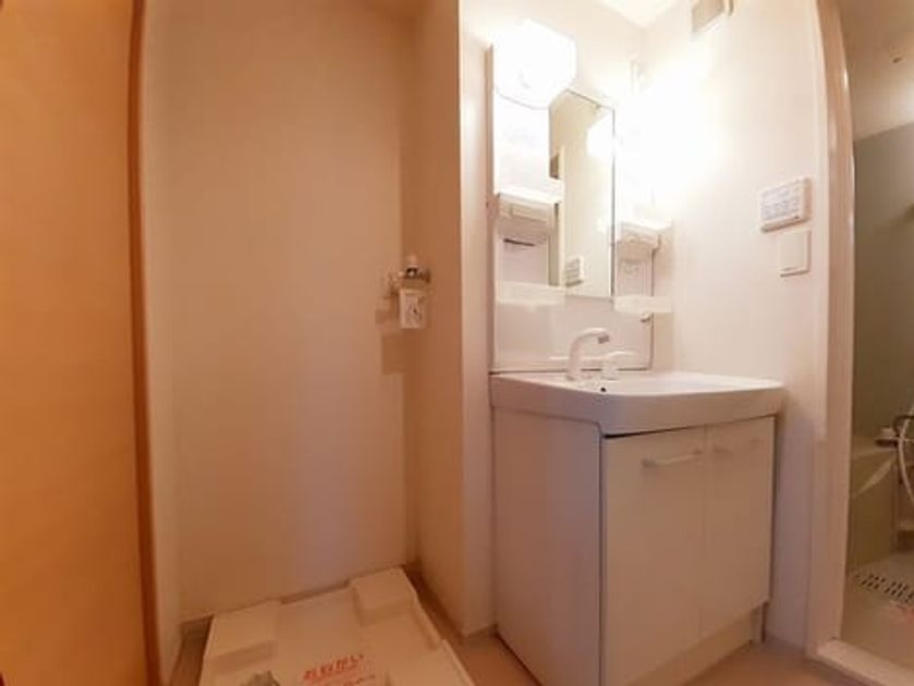 Naikan4 20240220000000 945x630