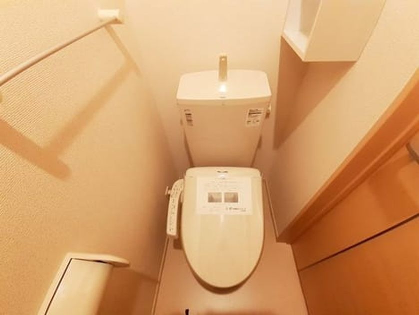 Naikan5 20240220000000 945x630