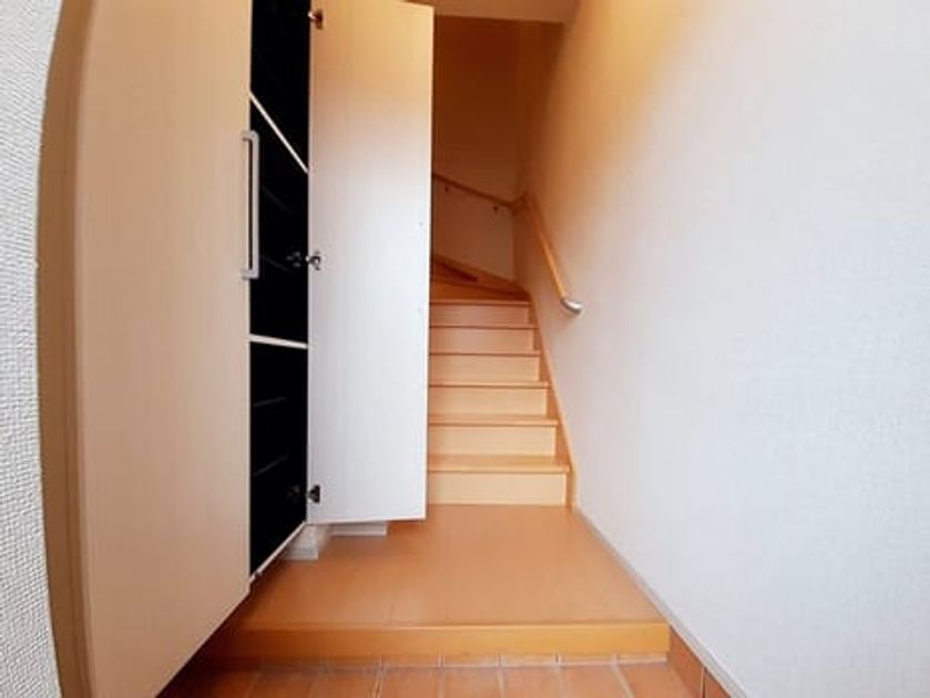 Naikan6 20240220000000 945x630