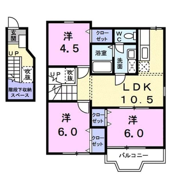 Madori 20240119000000 640x640