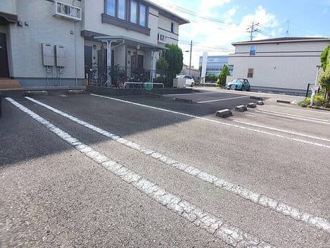Naikan10 20261020000000