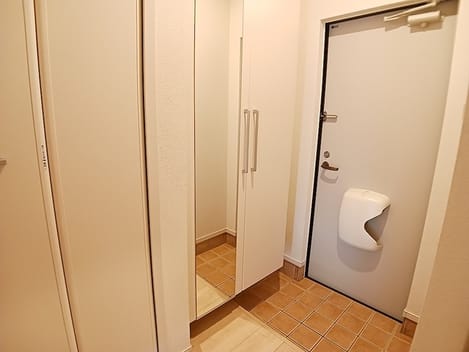 Naikan6 20261020000000