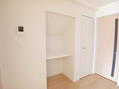 Naikan9 20261020000000