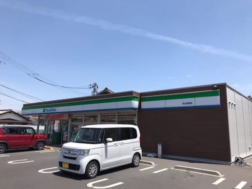 Naikan13 20210507000000 945x630