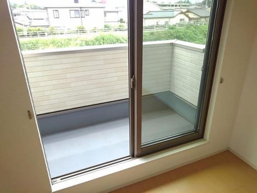 Naikan10 20190718000000 945x630